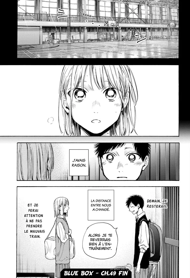 Ao No Hako - 49 - 67d07a9303c7c.webp