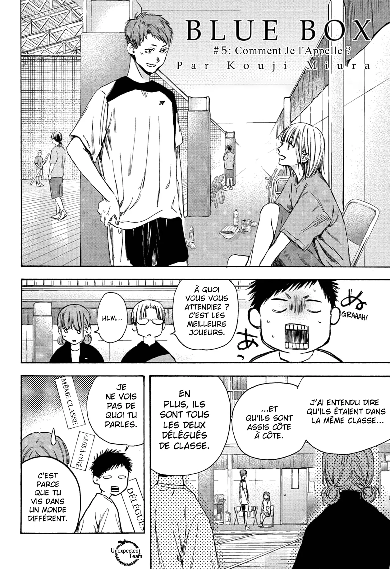 Ao No Hako - 5 - 67d07a93ea1c5.webp