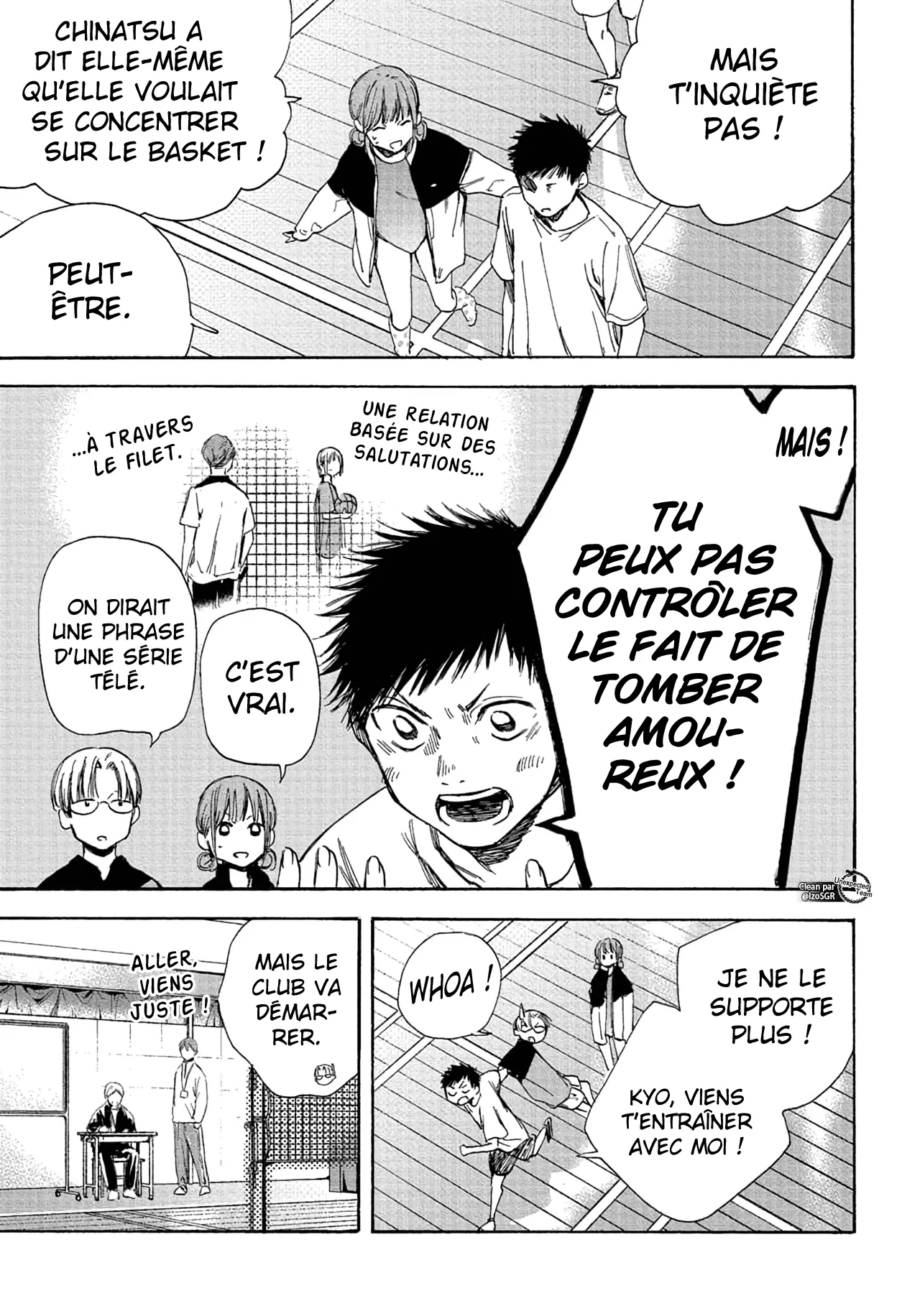 Ao No Hako - 5 - 67d07a946797f.webp