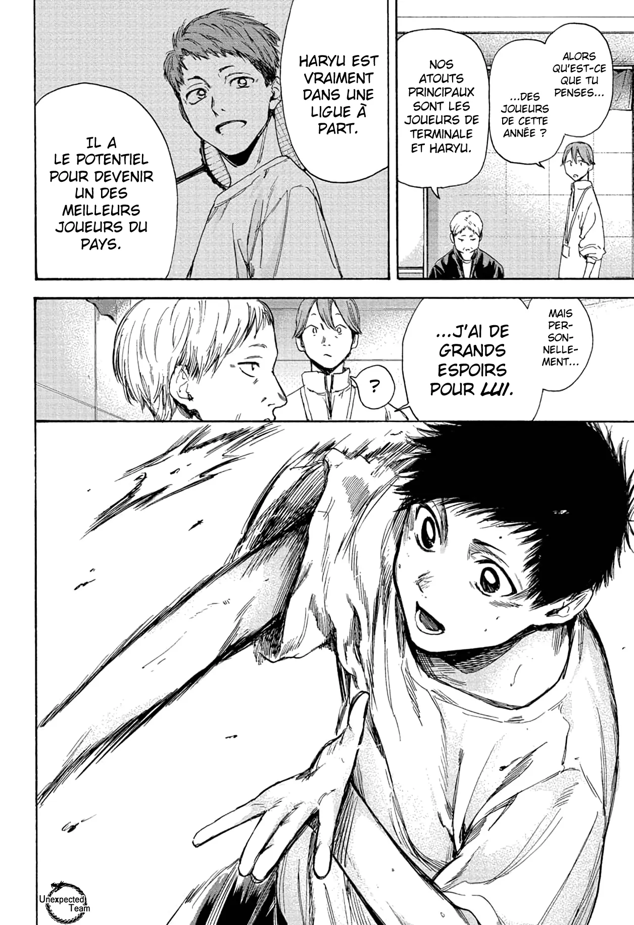 Ao No Hako - 5 - 67d07a94bb1c9.webp