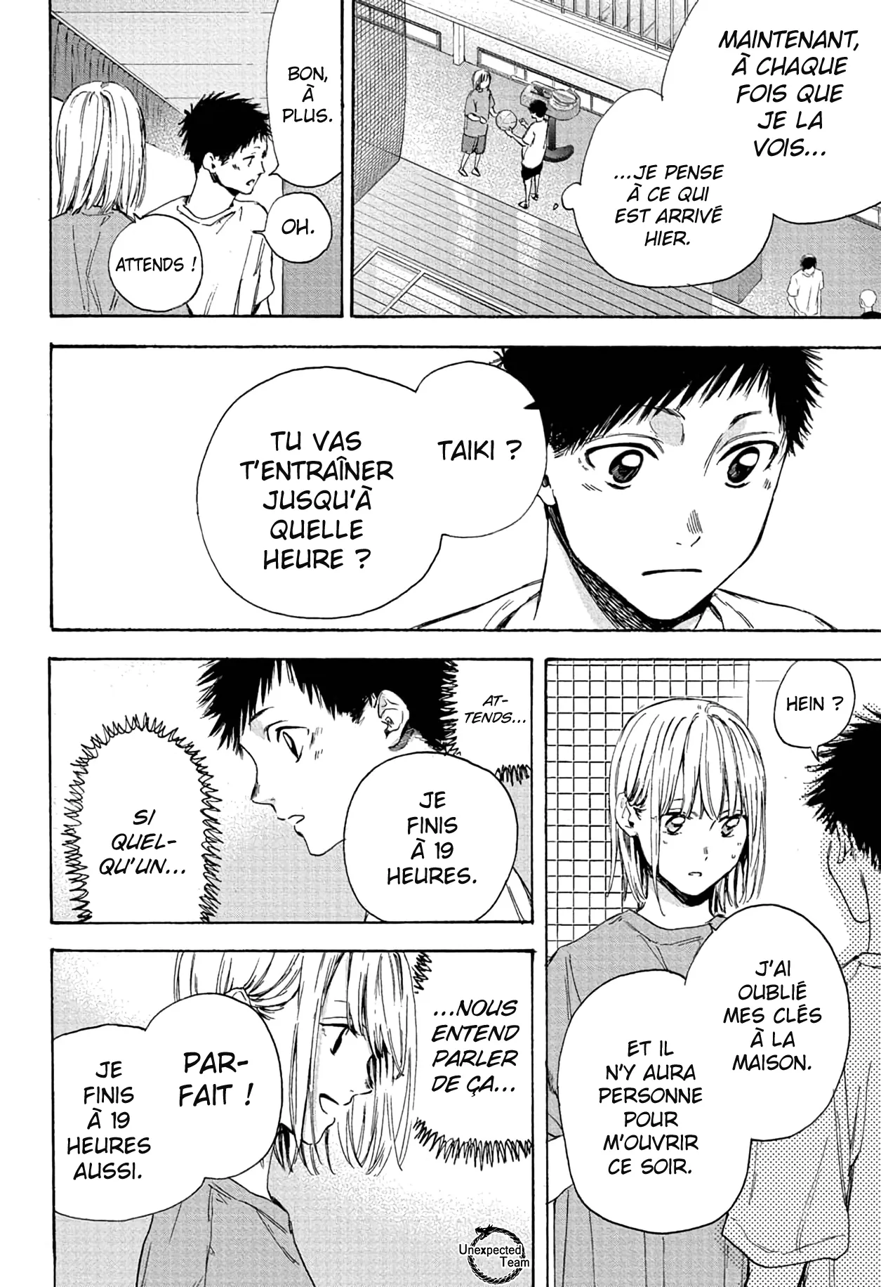 Ao No Hako - 5 - 67d07a956f6da.webp