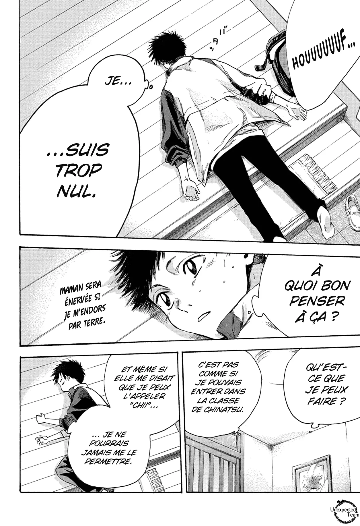 Ao No Hako - 5 - 67d07a96cfdba.webp