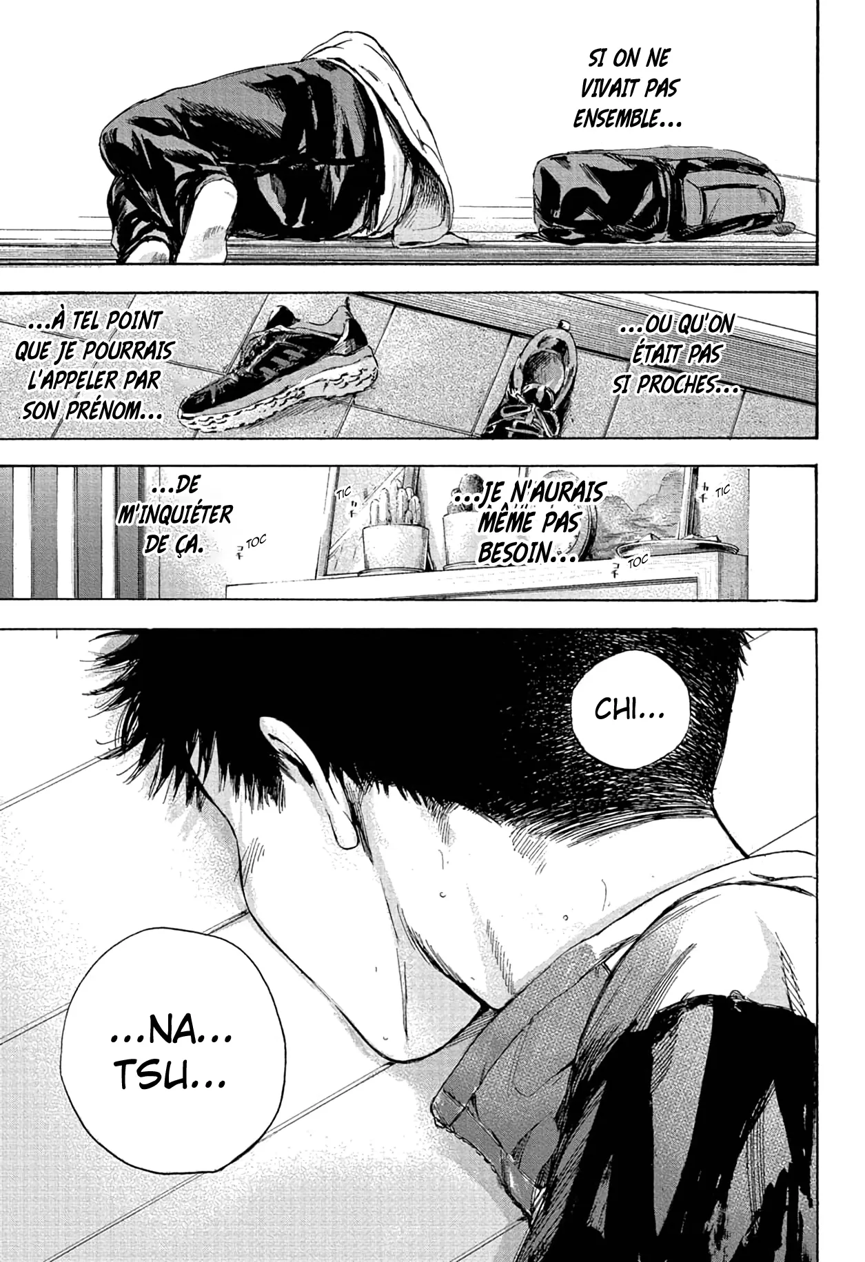 Ao No Hako - 5 - 67d07a9731241.webp