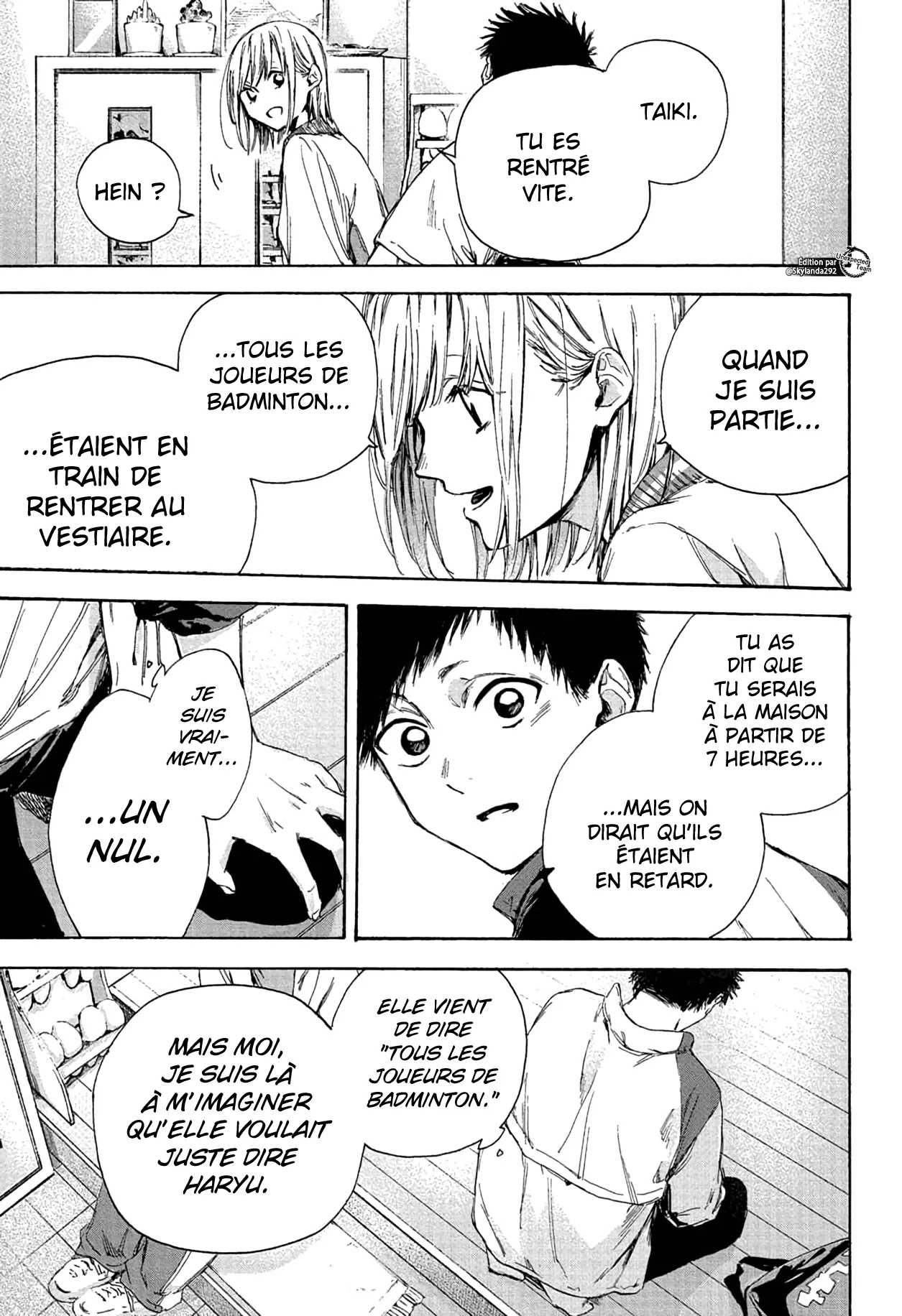 Ao No Hako - 5 - 67d07a97d89d5.webp