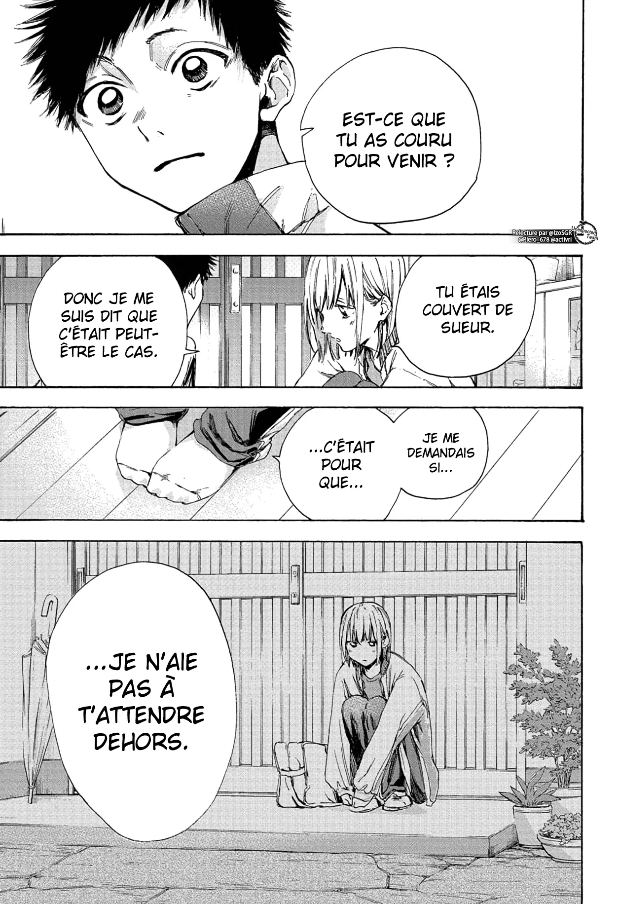 Ao No Hako - 5 - 67d07a988ee97.webp