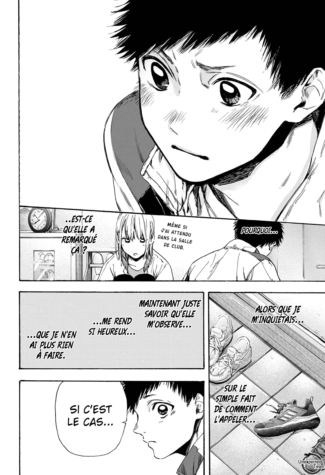 Ao No Hako - 5 - 67d07a98e3104.webp