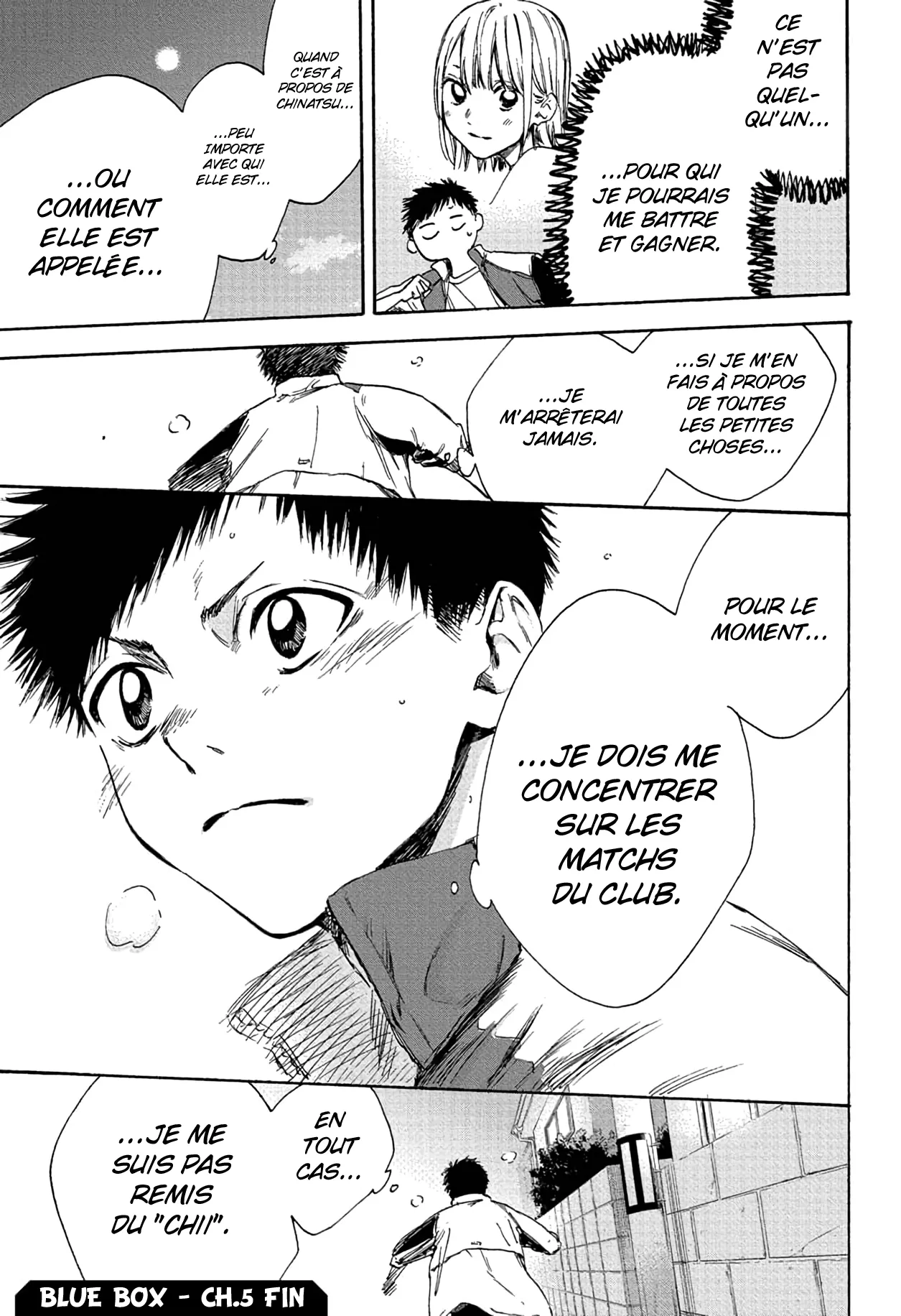 Ao No Hako - 5 - 67d07a99eae43.webp