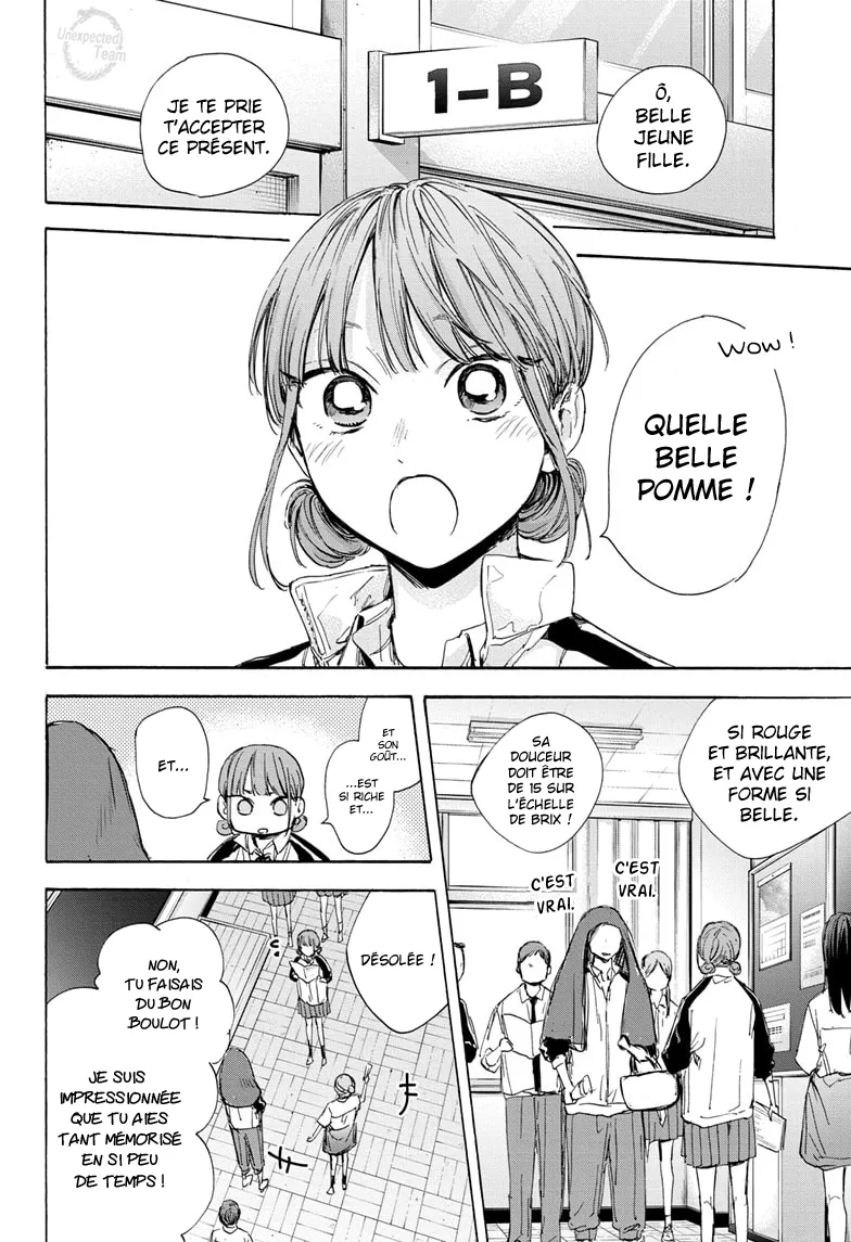 Ao No Hako - 50 - 67d07a9abe9ae.webp