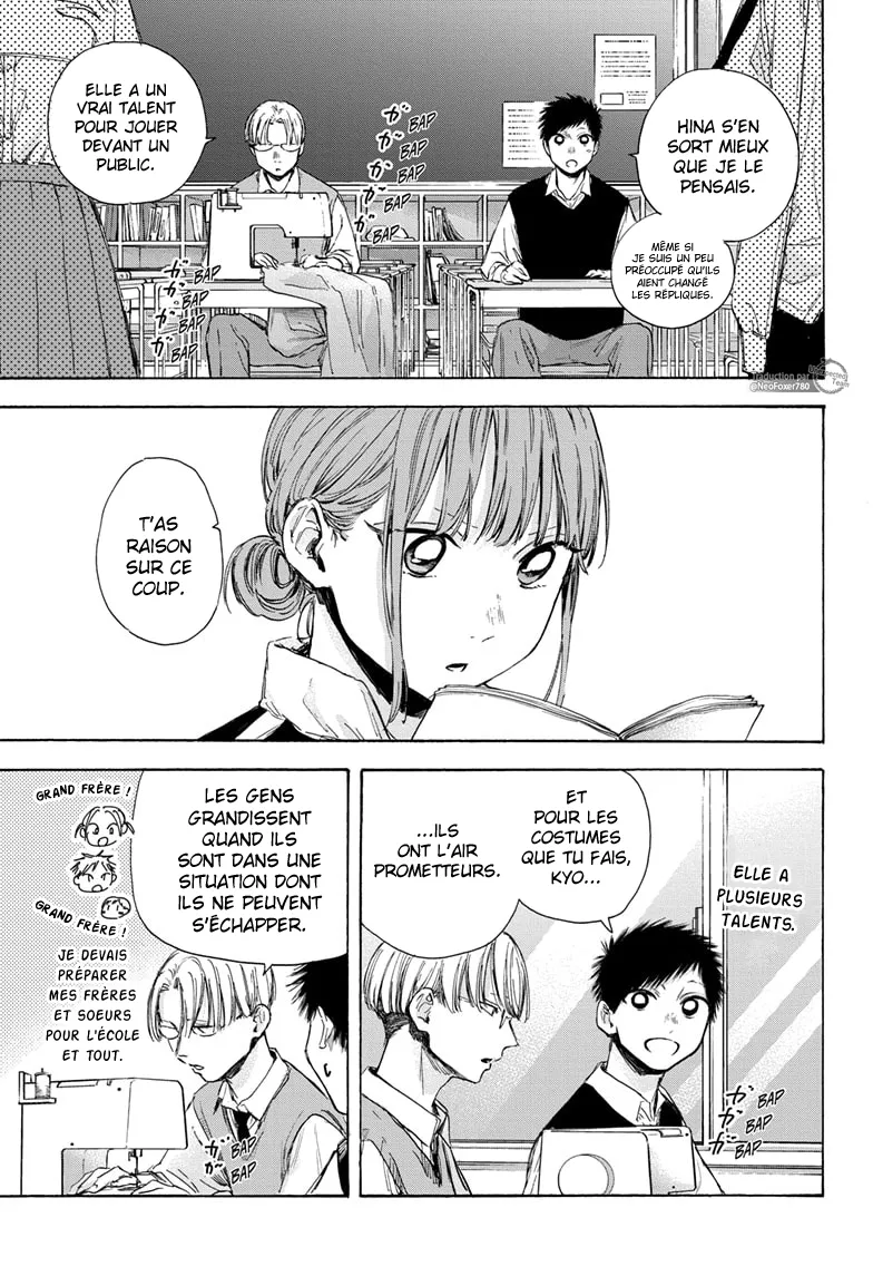 Ao No Hako - 50 - 67d07a9aec4e2.webp