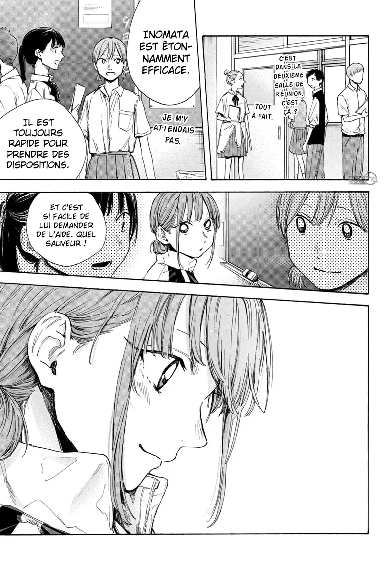 Ao No Hako - 50 - 67d07a9b42739.webp
