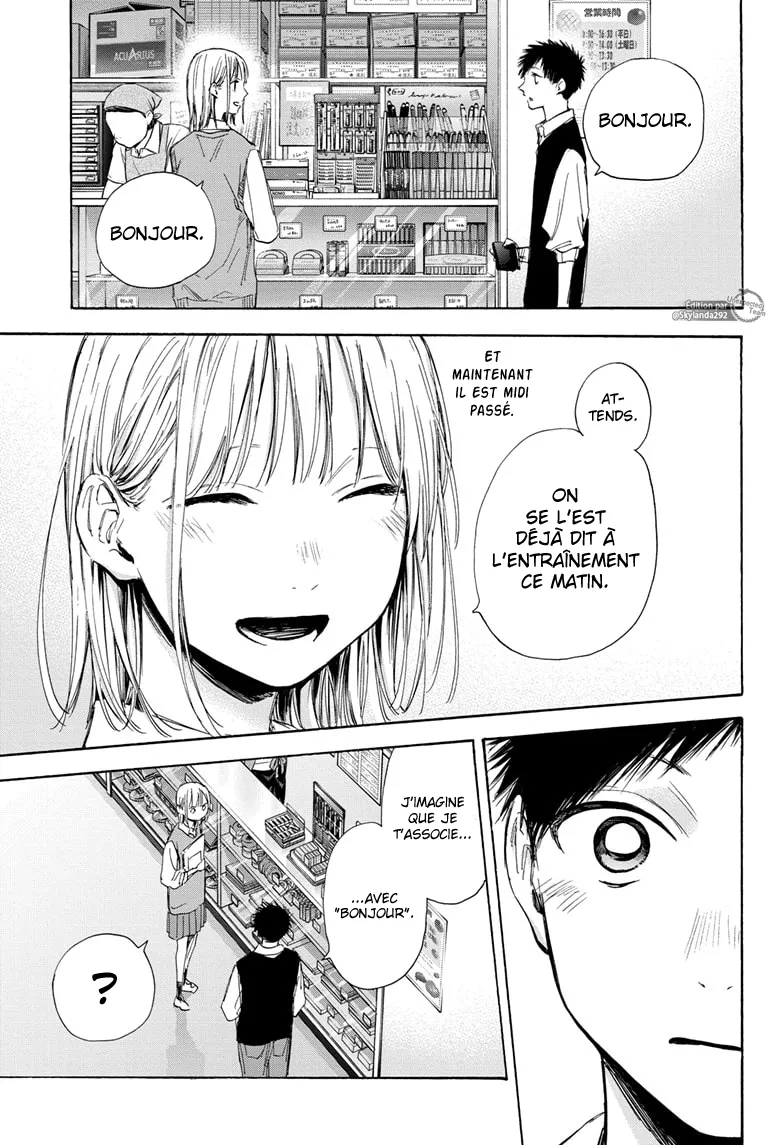 Ao No Hako - 50 - 67d07a9b98085.webp