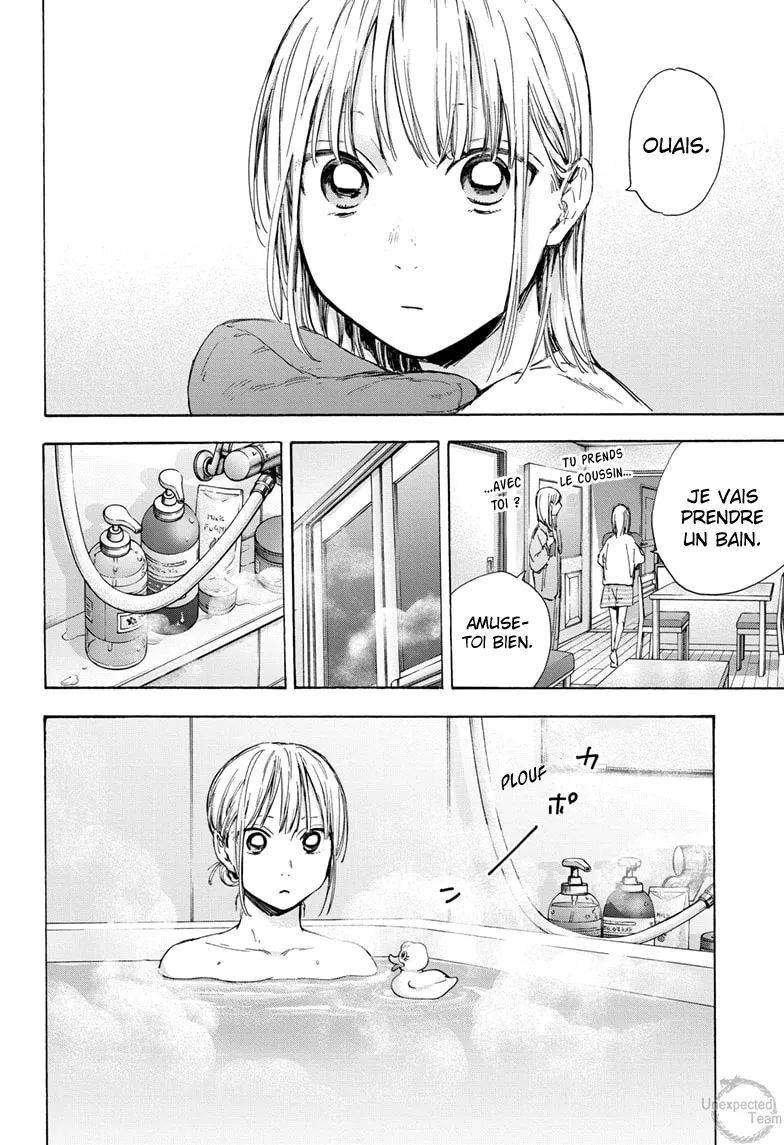 Ao No Hako - 50 - 67d07a9cb6e73.webp