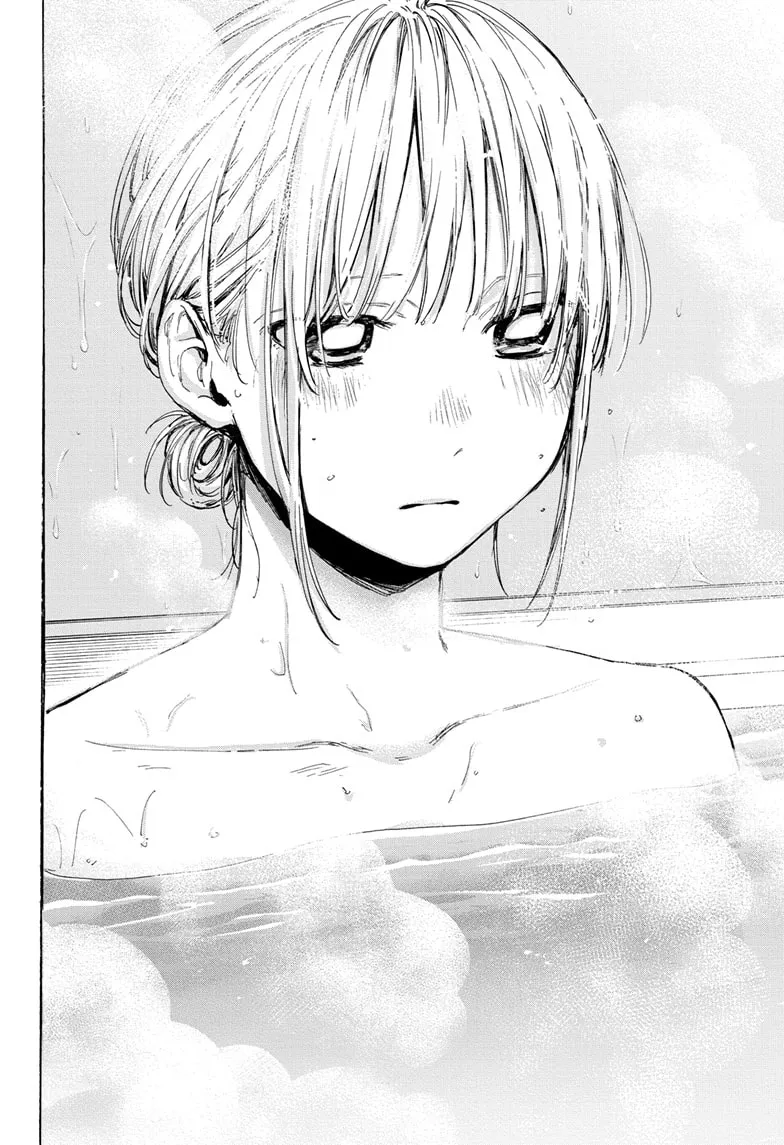 Ao No Hako - 50 - 67d07a9d68af6.webp
