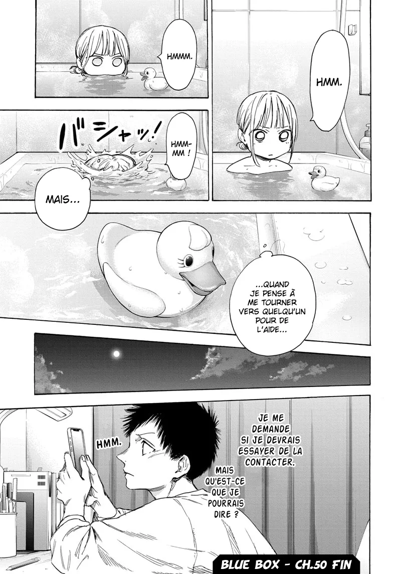Ao No Hako - 50 - 67d07a9d94901.webp