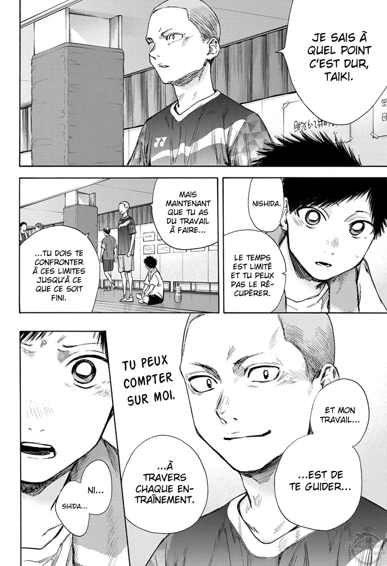 Ao No Hako - 51 - 67d07a9e7100e.webp