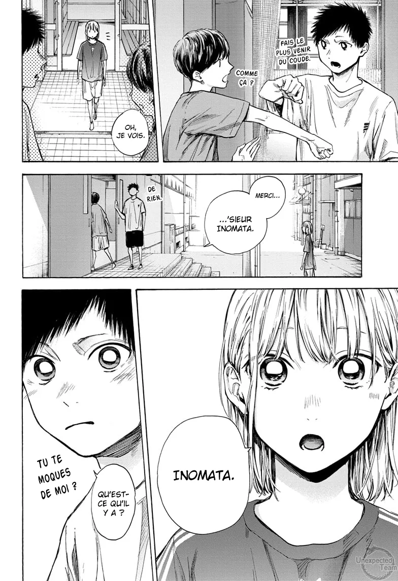 Ao No Hako - 51 - 67d07a9ec1639.webp