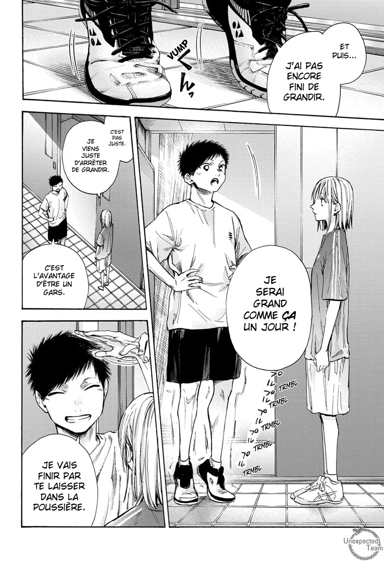 Ao No Hako - 51 - 67d07a9f1ba79.webp