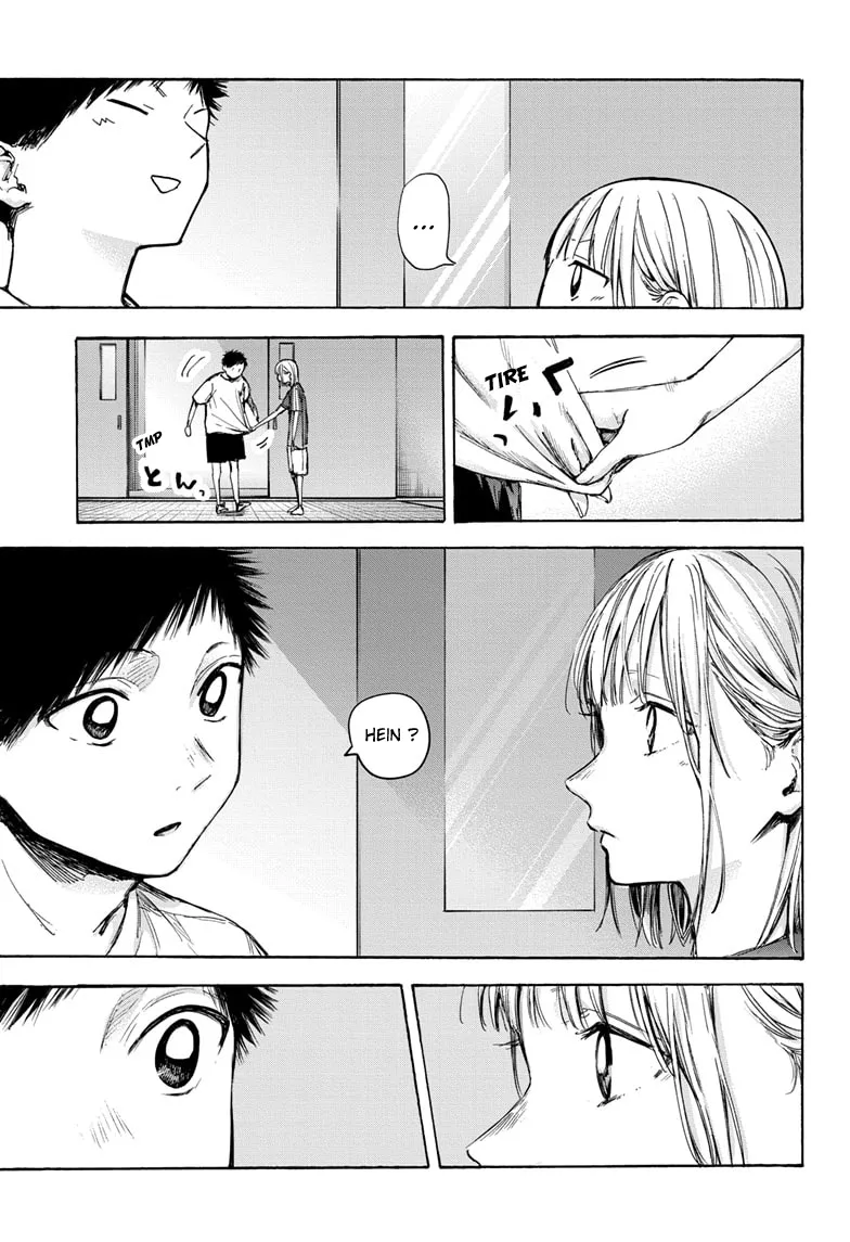 Ao No Hako - 51 - 67d07a9f3dfde.webp