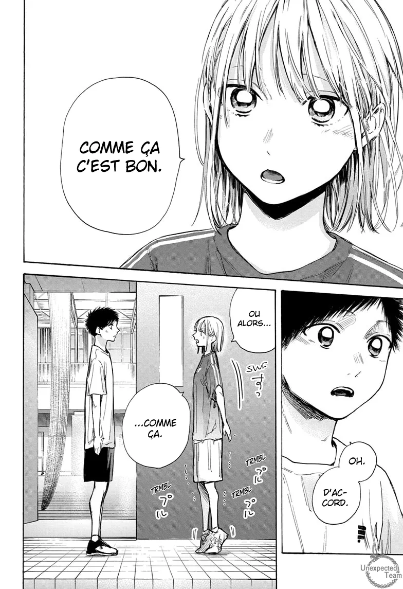 Ao No Hako - 51 - 67d07a9f62d61.webp