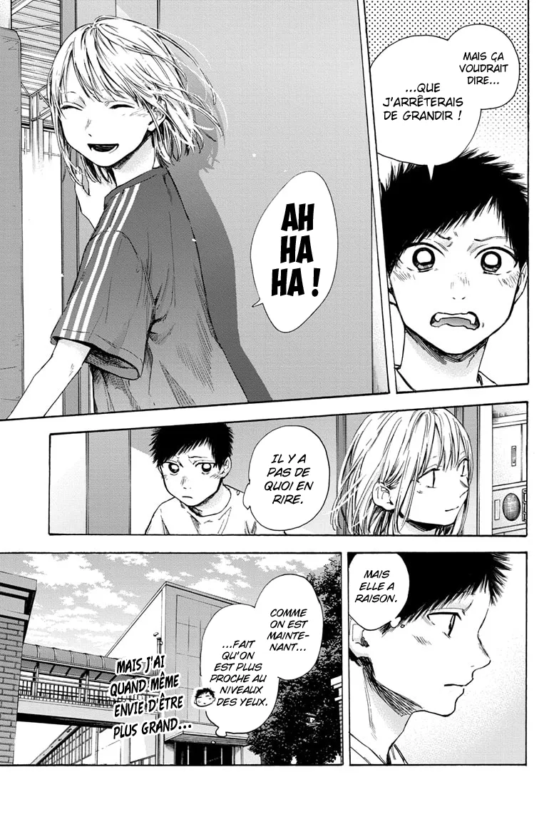 Ao No Hako - 51 - 67d07a9f8ca42.webp