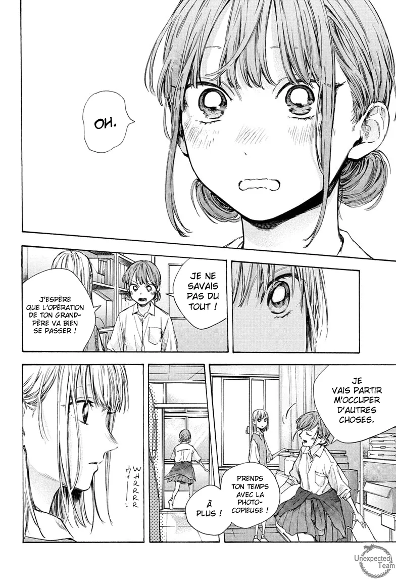 Ao No Hako - 52 - 67d07aa192b08.webp