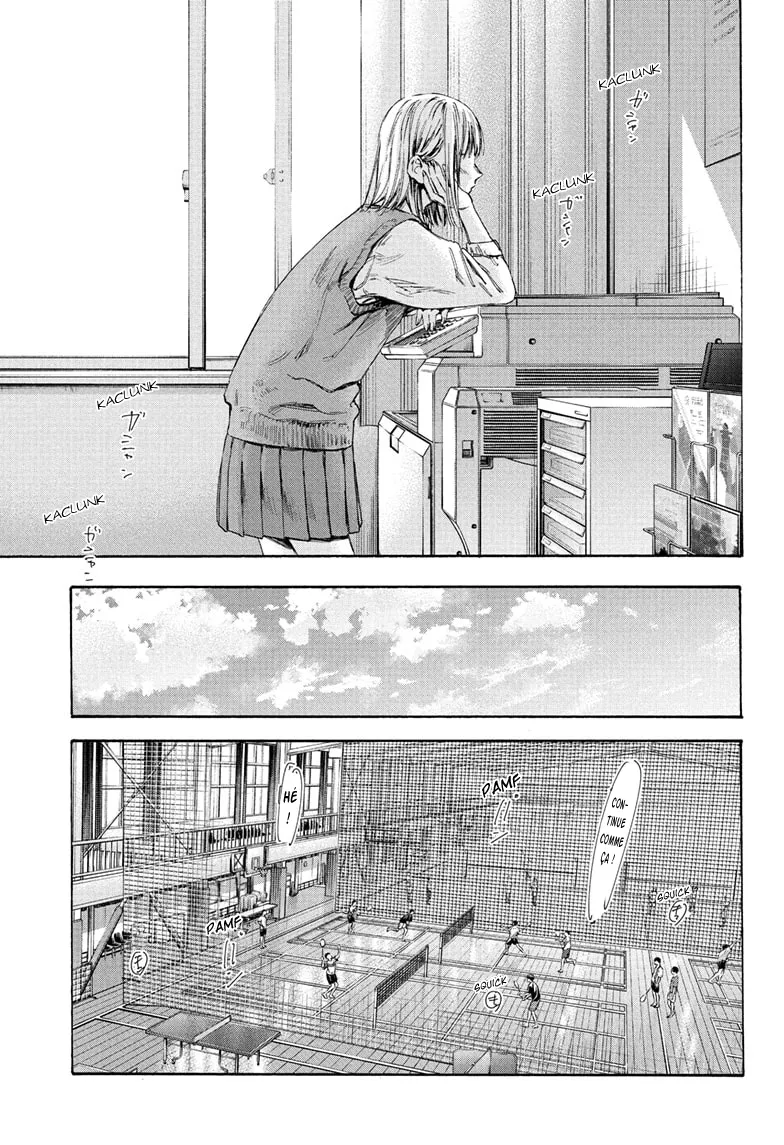 Ao No Hako - 52 - 67d07aa1b9628.webp