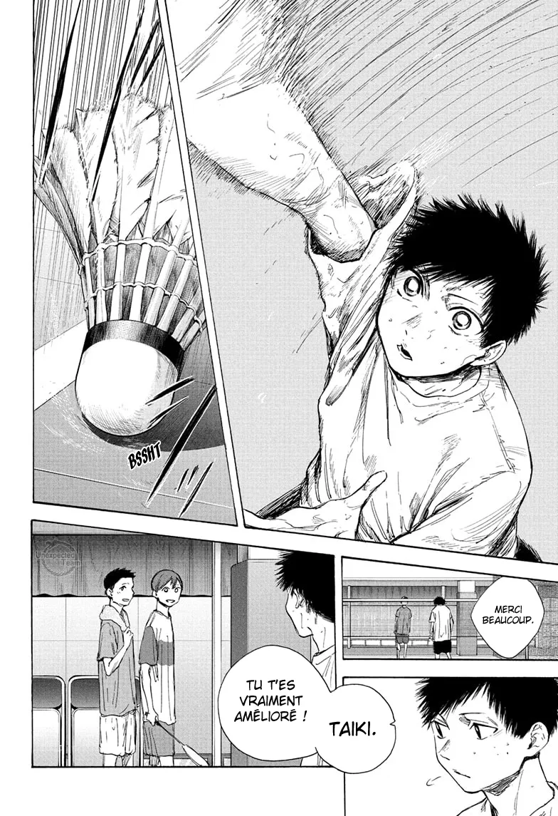 Ao No Hako - 52 - 67d07aa1e8785.webp