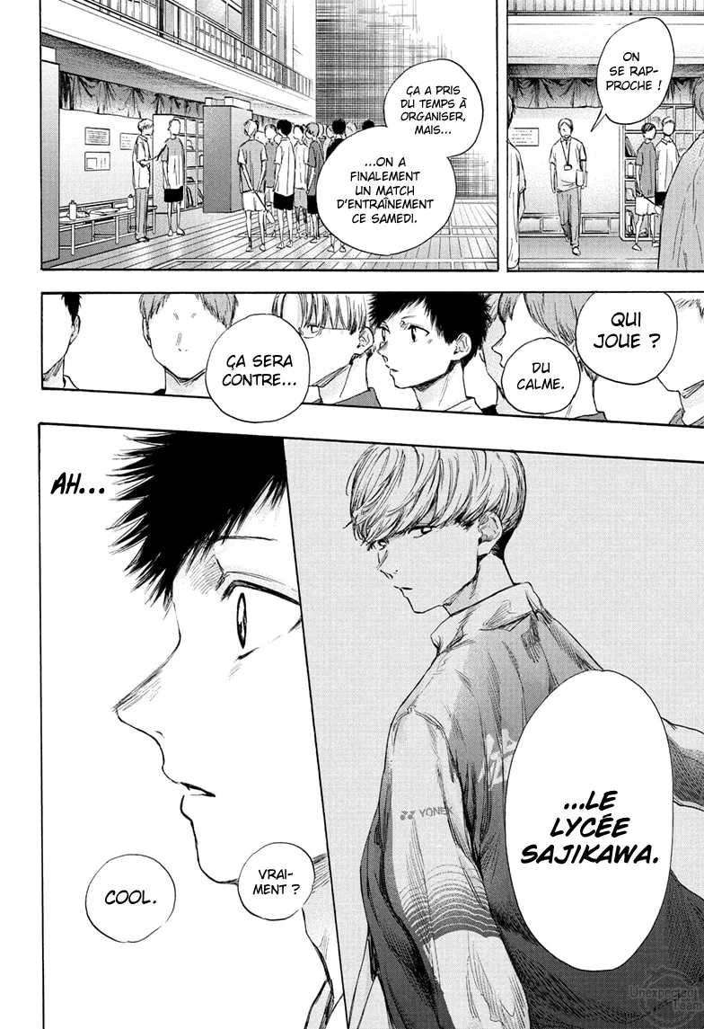 Ao No Hako - 52 - 67d07aa23f9fe.webp