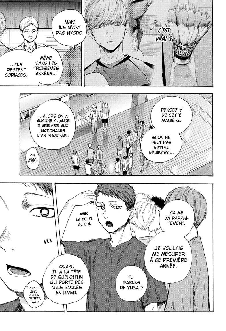 Ao No Hako - 52 - 67d07aa268109.webp