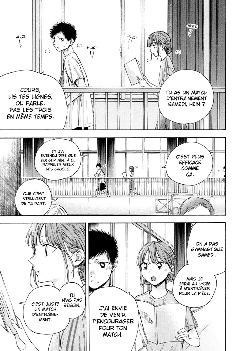 Ao No Hako - 52 - 67d07aa2b210f.webp