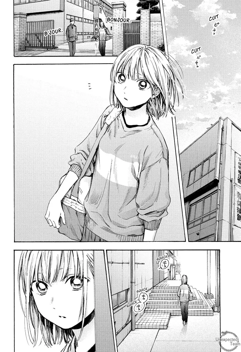 Ao No Hako - 52 - 67d07aa337eb4.webp