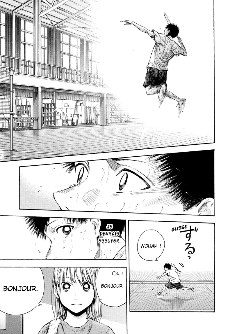 Ao No Hako - 52 - 67d07aa35be1d.webp