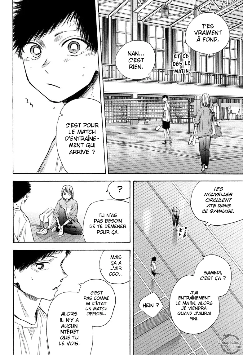 Ao No Hako - 52 - 67d07aa381227.webp