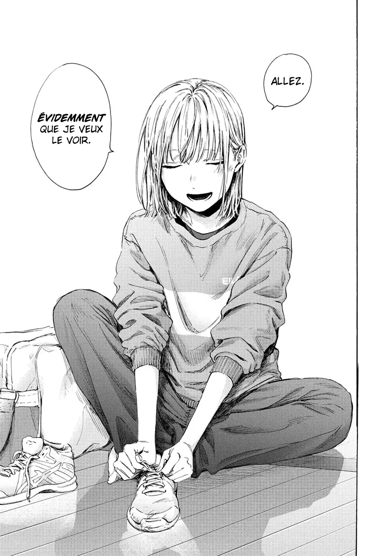 Ao No Hako - 52 - 67d07aa3a5564.webp