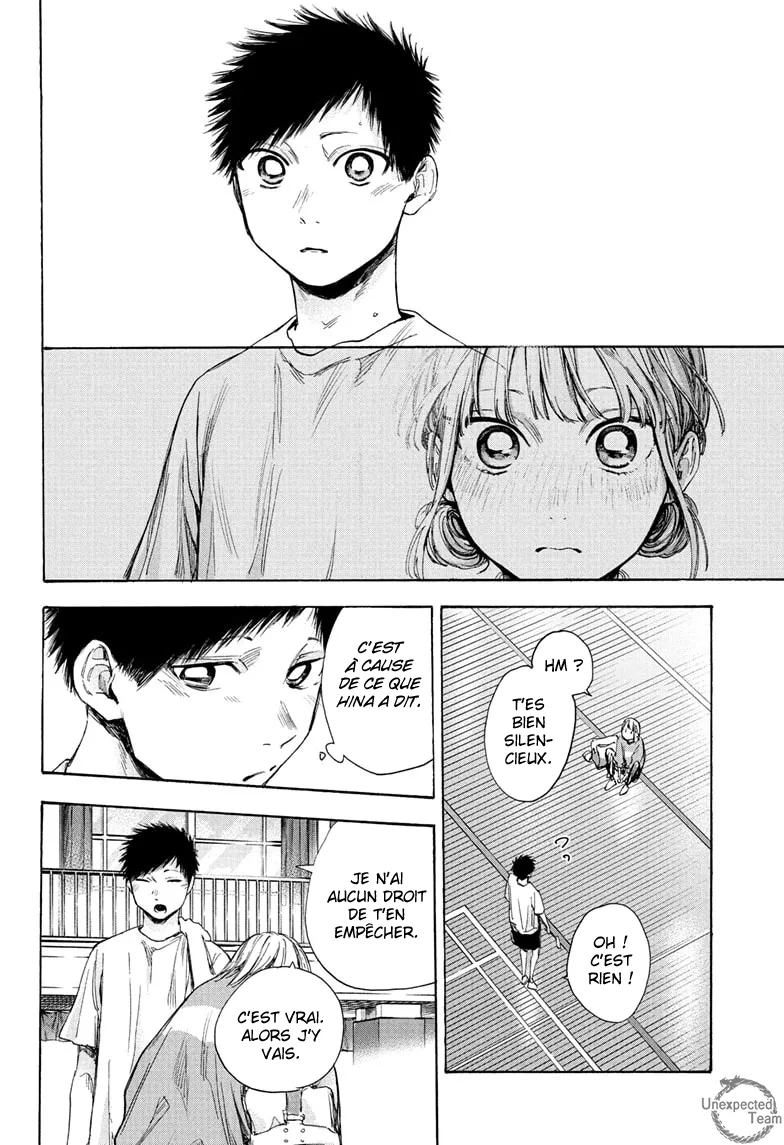 Ao No Hako - 52 - 67d07aa3c7598.webp