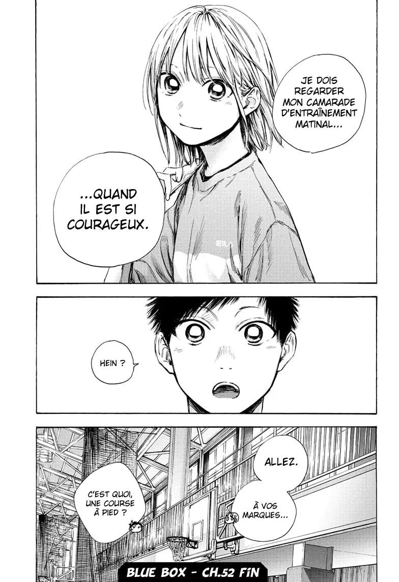 Ao No Hako - 52 - 67d07aa3e9a20.webp