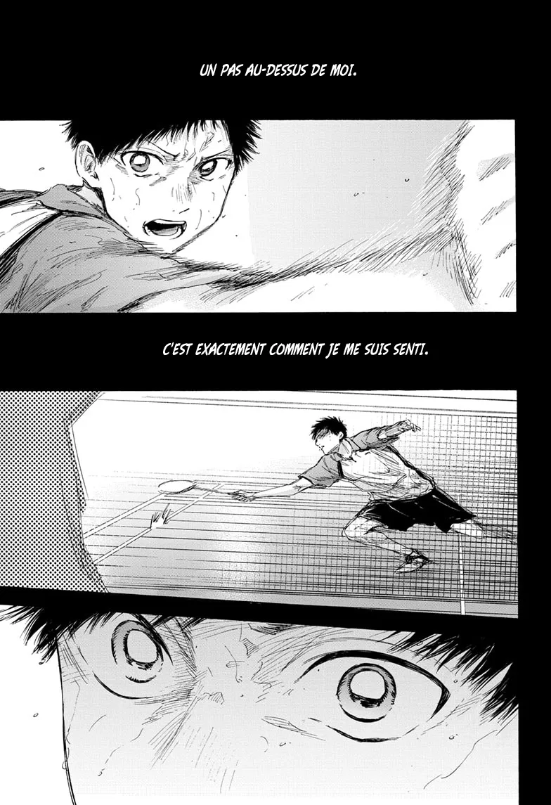 Ao No Hako - 53 - 67d07aa4490c5.webp