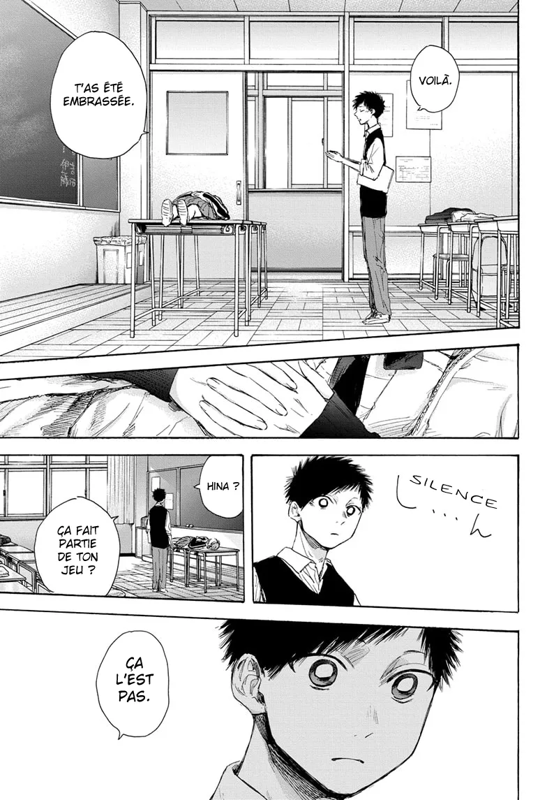 Ao No Hako - 53 - 67d07aa68291d.webp