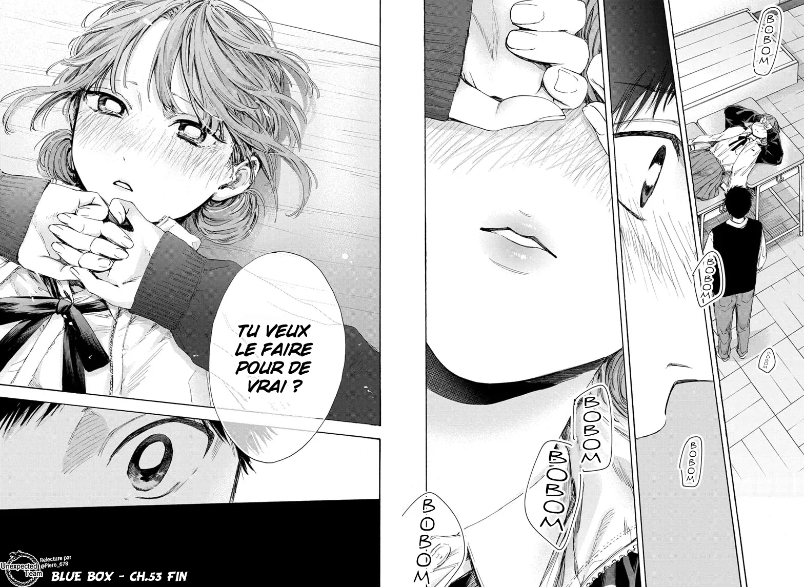Ao No Hako - 53 - 67d07aa729114.webp