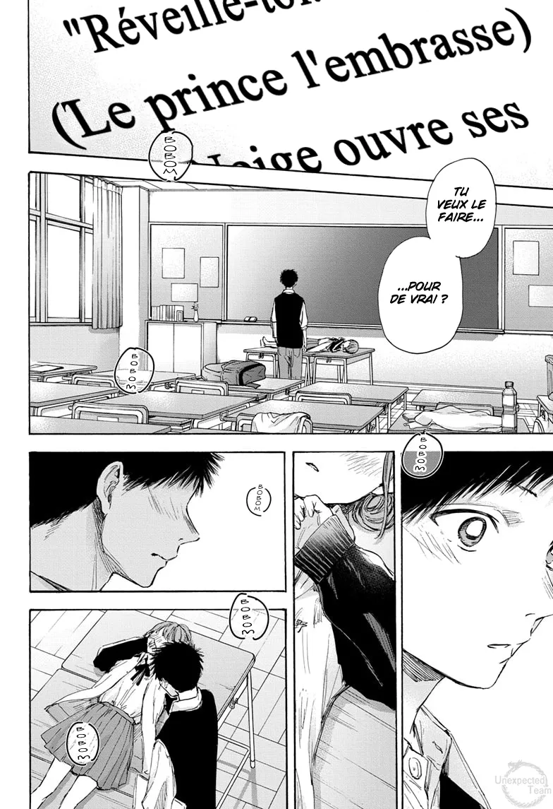 Ao No Hako - 54 - 67d07aa79cf63.webp