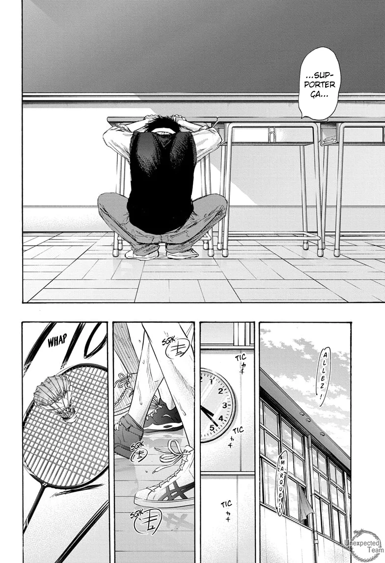 Ao No Hako - 54 - 67d07aa840dcd.webp