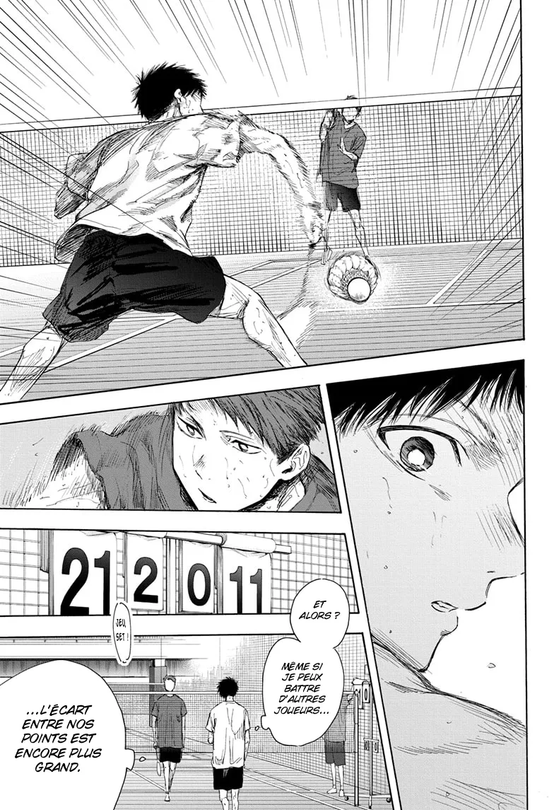 Ao No Hako - 54 - 67d07aa86e3ec.webp