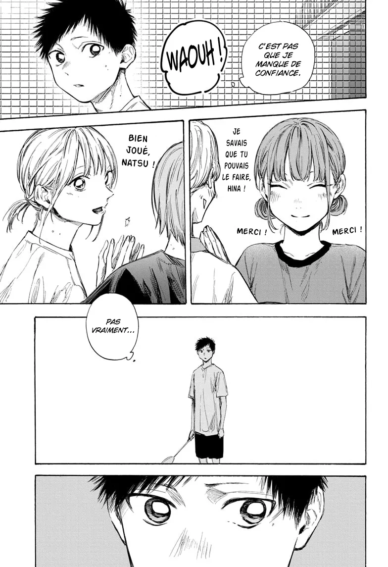 Ao No Hako - 54 - 67d07aa8c4acd.webp