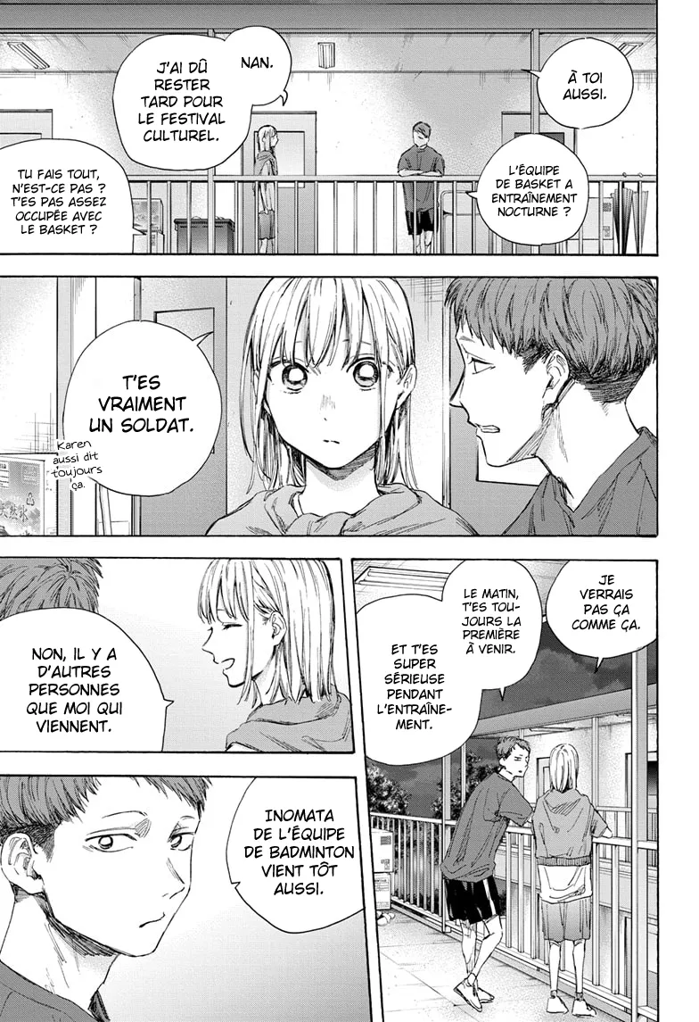 Ao No Hako - 54 - 67d07aa91def3.webp