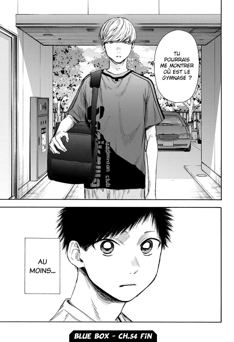 Ao No Hako - 54 - 67d07aaa6dd8d.webp