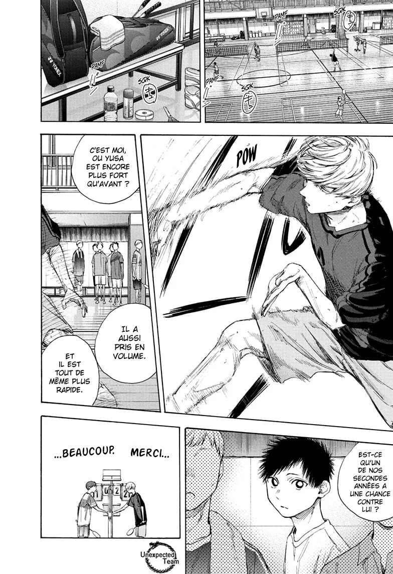 Ao No Hako - 55 - 67d07aaaef2a5.webp