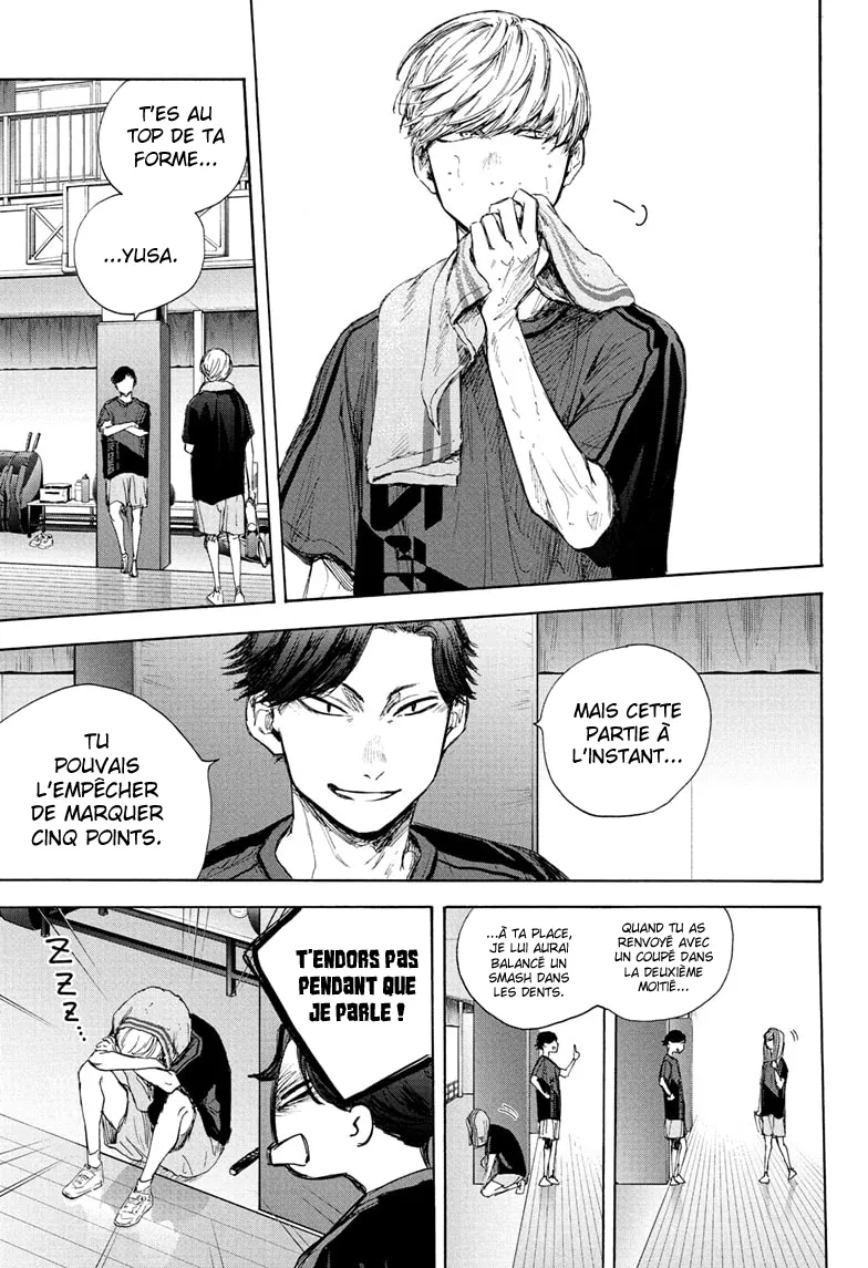 Ao No Hako - 55 - 67d07aab1f77a.webp