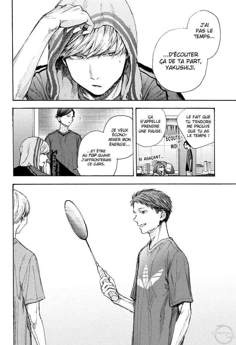 Ao No Hako - 55 - 67d07aab43524.webp