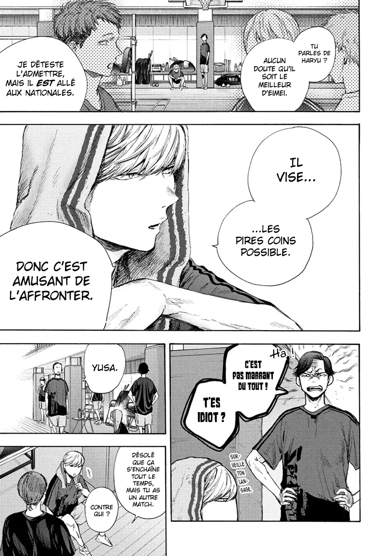 Ao No Hako - 55 - 67d07aab6b787.webp