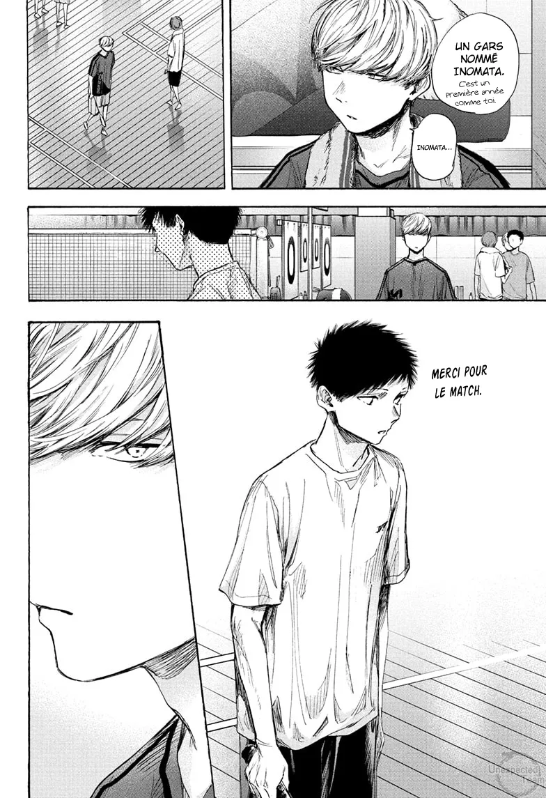 Ao No Hako - 55 - 67d07aab94a10.webp